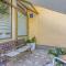 Apartments Vivijana