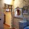 san Pietro app 5 B&B - Bocchere