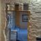 san Pietro app 5 B&B - Bocchere