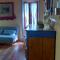 san Pietro app 5 B&B - Bocchere