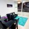Arriendo Diario En La Playa Sector Casino ENJOY