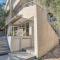 Apartman Marija LUX