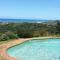 Ku-Boboyi River Lodge - Port Edward