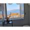 Guesthouse Lidija - Sutivan