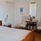 Guesthouse Lidija - Sutivan