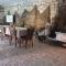 Guesthouse Lidija - Sutivan