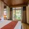Udaan Nirvana Resort, Darjeeling - Dárdžiling
