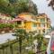 Udaan Nirvana Resort, Darjeeling - Dárdžiling