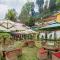 Udaan Nirvana Resort, Darjeeling - Dárdžiling