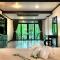 Sand Sea Beach Resort