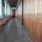 hotel bessota international