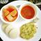 Shiv Villa Home Stay