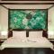 Sand Sea Beach Resort