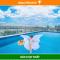 Santori Hotel And Spa