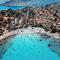 Apartments Delta - Trogir