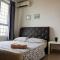 HOT! Niki Menara U2 - City Centre - Aeon Mall - WiFi Netflix - MSU