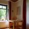 Guesthouse Mountain View