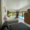 Baan Golden Pool Villa - Sam Roi Yot