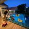 Baan Golden Pool Villa - Сам Рой Йот
