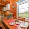 Orchard Lodge