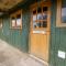 Orchard Lodge
