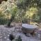 Finca Sa Duaia de Dalt