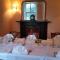 Blarney Castle Hotel - Blarney