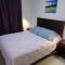 Arriendo Diario En La Playa Sector Casino ENJOY