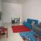 Homestay near to Uum, Changlun. - 樟仑