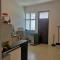 Homestay near to Uum, Changlun. - 樟仑
