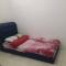 Homestay near to Uum, Changlun. - 樟仑