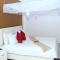 Garden Courts Hotel Masaka