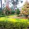 Garden Courts Hotel Masaka