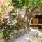 OcamOcam Azur Inn OcamOcam Azur Inn