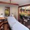 Ortunc Hotel - Cunda Island (Adult Only)