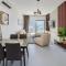 Apartment 3 With Amazing Sea View - Kotor