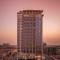 Centro Waha by Rotana - Riyadh