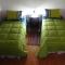 Foto: Hostal Siete Colores 12/38