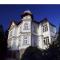 Villa Reder