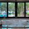 Sand Sea Beach Resort