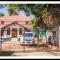 DOMUSS HomeStay