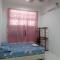 Homestay Idaman 2 With 3 rooms and 2 bathroom Private House Not Sharing with private parking FREE WIFI - Bukit Kayu Hitam
