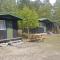 Lesjaskogsvatnet Camping