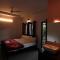 Wanderlust Residence Homestay
