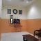 Homestay Idaman 2 With 3 rooms and 2 bathroom Private House Not Sharing with private parking FREE WIFI - Bukit Kayu Hitam