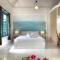 Sand Sea Beach Resort