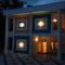Wanderlust Residence Homestay