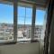 Sol Apartment