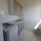 Hegyalja Apartman - Miskolc