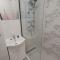 Hegyalja Apartman - Miskolc